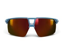 Slnecne_okuliare_Julbo_Liry_Reactiv_0_3_mat_blue_2