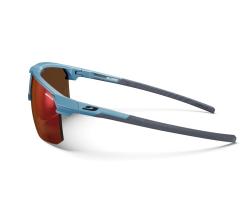 Slnecne_okuliare_Julbo_Liry_Reactiv_0_3_mat_blue_6