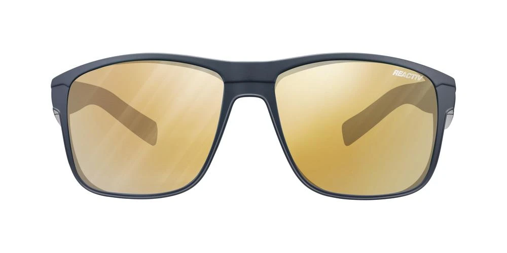 Okuliare_Julbo_Renegade_Reactiv_1_3_LAF_matt_black_red_3