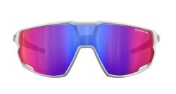 Slnecne_okuliare_Julbo_Rush_Spectron_HD_3_white_silver_2