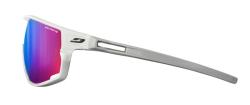 Slnecne_okuliare_Julbo_Rush_Spectron_HD_3_white_silver_3
