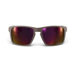 Okuliare_Julbo_Shield_Reactiv_0_4_Kilian_Jornet_dark_brown_3
