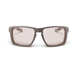 Okuliare_Julbo_Shield_Reactiv_0_4_Kilian_Jornet_dark_brown_4