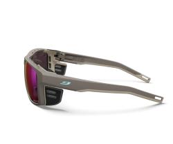 Okuliare_Julbo_Shield_Reactiv_0_4_Kilian_Jornet_dark_brown_5