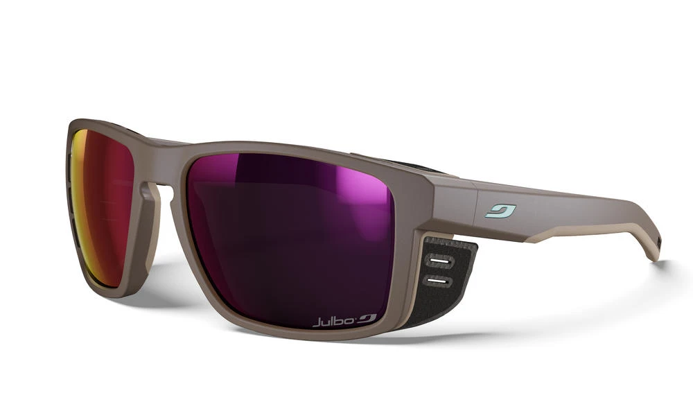 Okuliare_Julbo_Shield_Reactiv_0_4_Kilian_Jornet_dark_brown_6