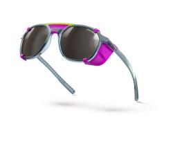 Okuliare_Julbo_Slack_Cover_spectron_4_blue_pink_10