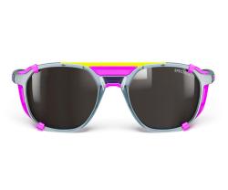 Okuliare_Julbo_Slack_Cover_spectron_4_blue_pink_11