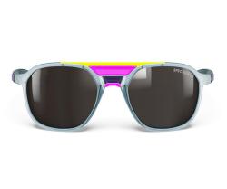 Okuliare_Julbo_Slack_Cover_spectron_4_blue_pink_12