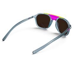 Okuliare_Julbo_Slack_Cover_spectron_4_blue_pink_13