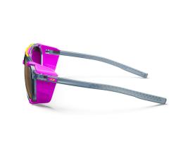 Okuliare_Julbo_Slack_Cover_spectron_4_blue_pink_2