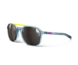 Okuliare_Julbo_Slack_Cover_spectron_4_blue_pink_3