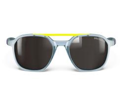 Okuliare_Julbo_Slack_Cover_spectron_4_blue_pink_4