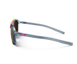 Okuliare_Julbo_Slack_Cover_spectron_4_blue_pink_5