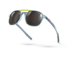 Okuliare_Julbo_Slack_Cover_spectron_4_blue_pink_6
