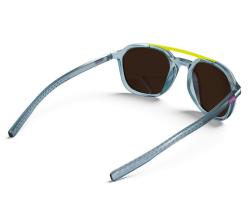 Okuliare_Julbo_Slack_Cover_spectron_4_blue_pink_8