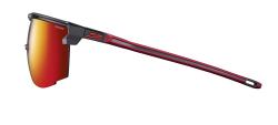 Slnecne_okuliare_Julbo_Ultimate_spectron_3CF_black_red_2