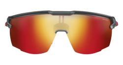 Slnecne_okuliare_Julbo_Ultimate_spectron_3CF_black_red_3