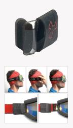 Okuliare_Ski-trab_Glass_Neve_on_off_1_3_5