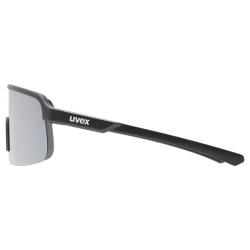 Okuliare_Uvex_Dyrt_black_matt_mirror_silver_2