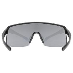 Okuliare_Uvex_Dyrt_black_matt_mirror_silver_3