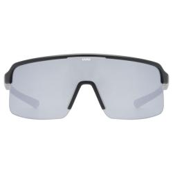 Okuliare_Uvex_Dyrt_black_matt_mirror_silver_4