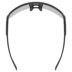 Okuliare_Uvex_Dyrt_black_matt_mirror_silver_5
