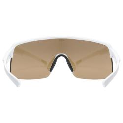 Okuliare_Uvex_Dyrt_white_matt_mirror_gold_3