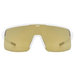 Okuliare_Uvex_Dyrt_white_matt_mirror_gold_4