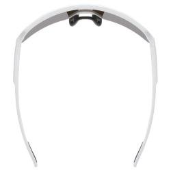 Okuliare_Uvex_Dyrt_white_matt_mirror_gold_5