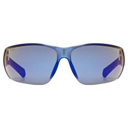 Okuliare_Uvex_Equate_black_blue_matt_mirror_blue_2