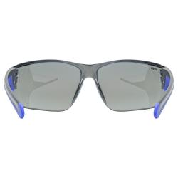 Okuliare_Uvex_Equate_black_blue_matt_mirror_blue_4