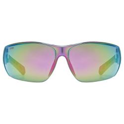 Okuliare_Uvex_Equate_grey_pink_matt_mirror_pink_2