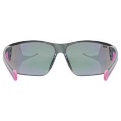Okuliare_Uvex_Equate_grey_pink_matt_mirror_pink_4