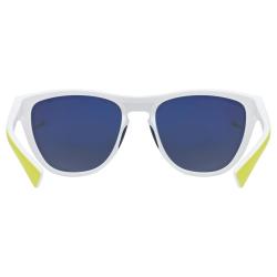 Okuliare_Uvex_Esntl_Spirit_white_matt_blue_3