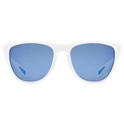 Okuliare_Uvex_Esntl_Spirit_white_matt_blue_5