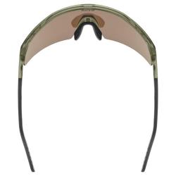 Okuliare_Uvex_Flowline_olive_matt_mirror_gold_5