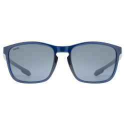 Okuliare_Uvex_LGL_52_clear_blue_smoke_2