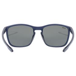 Okuliare_Uvex_LGL_52_clear_blue_smoke_4