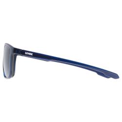 Okuliare_Uvex_LGL_52_clear_blue_smoke_5
