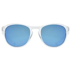 Okuliare_Uvex_LGL_53_clear_blue_2