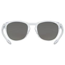Okuliare_Uvex_LGL_53_clear_blue_4
