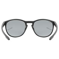 Okuliare_Uvex_LGL_53_black_matt_mirror_silver_4