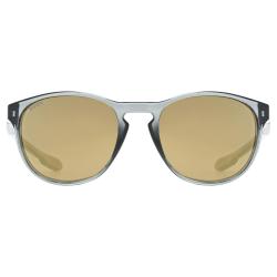 Okuliare_Uvex_LGL_53_smoke_mirror_gold_3