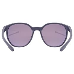 Okuliare_Uvex_LGL_54_blue_matt_mirror_purple_4
