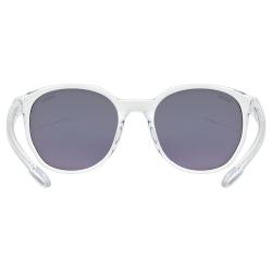 Okuliare_Uvex_LGL_54_clear_miror_4