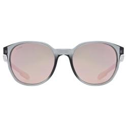 Okuliare_Uvex_LGL_54_smoke_mirror_pink_2