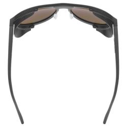 Okuliare_Uvex_MTN_Classic_Pure_black_matt_mirror_red_2