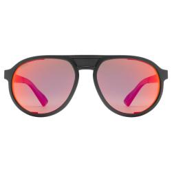 Okuliare_Uvex_MTN_Classic_Pure_black_matt_mirror_red_3