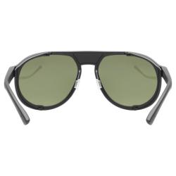 Okuliare_Uvex_MTN_Classic_Pure_black_matt_mirror_red_4