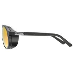 Okuliare_Uvex_MTN_Classic_Pure_black_matt_mirror_red_5